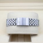 Rolex Datejust 36 16234 (1997) - 36mm Staal (6/7)