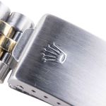 Rolex Datejust 36 16013 - (7/8)