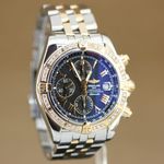 Breitling Chronomat Evolution C13356 - (1/8)