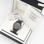 IWC Pilot Chronograph Top Gun Miramar IW388002 - (5/5)