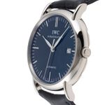 IWC Portofino Automatic IW356512 - (6/8)