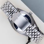 Rolex Datejust 1601 - (6/6)