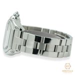 Cartier Roadster W62017V3 - (6/8)
