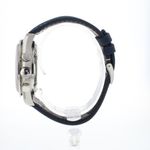 Omega Speedmaster Professional Moonwatch 310.32.42.50.02.001 - (3/6)