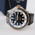 Breitling Superocean 42 U17375 - (3/8)