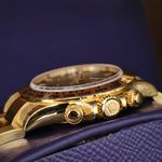Rolex Daytona 116508 - (3/5)