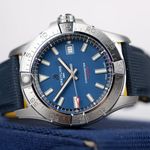 Breitling Avenger A17328101C1X1 - (1/2)