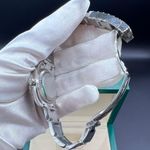 Rolex Lady-Datejust 279174GREY INDEX OYS - (2/10)