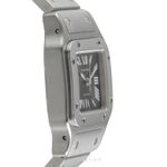 Cartier Santos W20066D6 - (6/8)