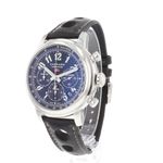 Chopard Mille Miglia 8589 - (3/3)