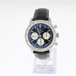 Breitling Navitimer 01 (46 MM) AB0137211B1P1 - (1/4)
