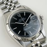 Rolex Datejust 36 16014 - (3/8)