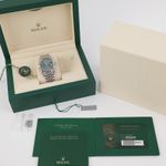 Rolex Datejust 36 126234 - (8/8)