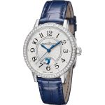Jaeger-LeCoultre Reverso Q2658460 (2026) - 20mm Staal (1/1)