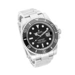 Rolex Submariner Date 116610LN - (3/4)