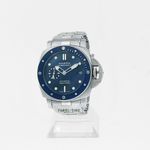 Panerai Luminor Submersible PAM02068 - (1/1)