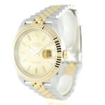 Rolex Datejust 41 126333 - (2/7)
