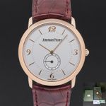 Audemars Piguet Unknown 14952OR - (1/8)