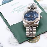 Rolex Datejust 36 116234 - (2/8)
