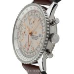 Breitling Navitimer Heritage A13324 (2018) - 41 mm Steel case (5/8)