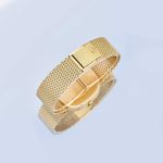 Patek Philippe Ellipse 3938 - (7/7)