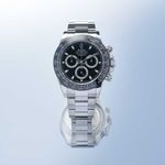 Rolex Daytona 116500LN - (1/5)