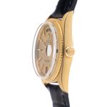 Rolex Day-Date 1803 - (4/8)