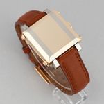 Patek Philippe Gondolo 5099 - (3/8)