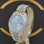Rolex Datejust 41 126300 - (2/7)