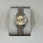 Rolex Lady-Datejust 279173 - (4/10)