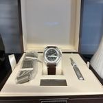 Longines Heritage L2.838.4.53.9 - (1/1)