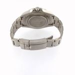 Rolex Explorer II 216570 - (4/7)