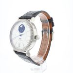 IWC Portofino Automatic IW459001 - (2/6)