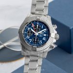 Breitling Avenger A24315101C1A1 - (1/8)