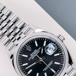 Rolex Datejust 36 126200 - (3/8)