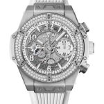 Hublot Big Bang Unico 441.NE.2011.RW.1104 - (1/1)