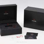 Tudor Royal 28400 - (7/8)