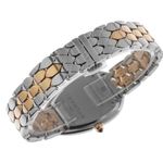 Bulgari Serpenti 103948 - (7/8)