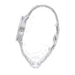 Breitling Navitimer A17329371L1A1 - (3/7)