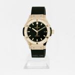 Hublot Classic Fusion 565.OX.1480.RX.1204 - (1/1)