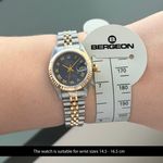 Rolex Lady-Datejust 69173 - (2/8)