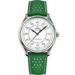 Omega Seamaster 522.32.40.20.04.005 - (1/1)