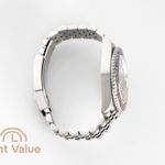 Rolex GMT-Master II 126710BLRO - (6/6)