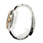 Rolex Submariner Date 16613 (2007) - 40mm Goud/Staal (5/8)