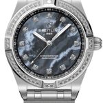 Breitling Chronomat A72310531G1A1 - (1/1)
