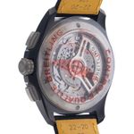 Breitling Avenger SB0147101I1X2 - (6/7)