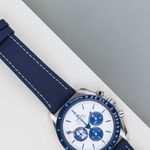 Omega Speedmaster Professional Moonwatch 310.32.42.50.02.001 - (3/8)