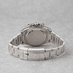 Rolex Daytona 126500LN - (7/8)