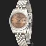 Rolex Lady-Datejust 179174 - (1/8)