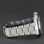 Rolex Air-King 126900 - (6/8)